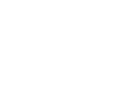 2ZG